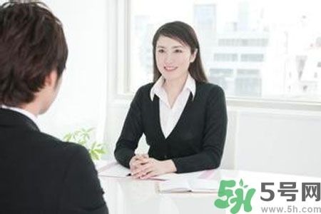 應(yīng)聘時(shí)最漂亮的回答是怎樣的？應(yīng)聘應(yīng)該注意什么？