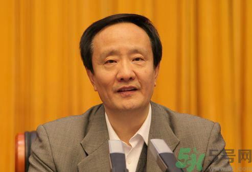 什么是清真牙膏？為什么要警惕清真牙膏？