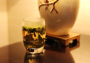 喝什么茶可以保護(hù)眼睛？上班必喝的護(hù)眼茶