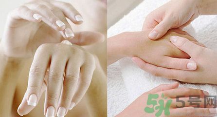 用醋泡手可以護(hù)膚嗎？怎么用醋泡手？