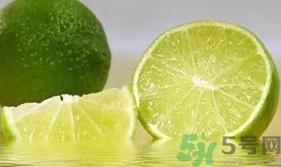 用醋泡手可以護(hù)膚嗎？怎么用醋泡手？