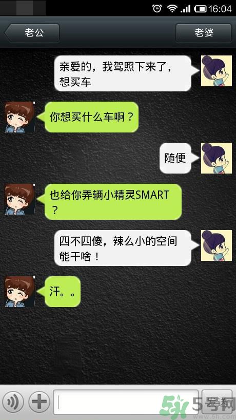 男人們一直想問女人的16個問題 男人們一直想問女人的問題是什么？