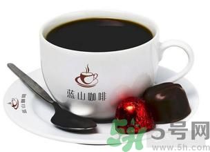 綠山咖啡好還是藍(lán)山咖啡好？綠山咖啡和藍(lán)山咖啡區(qū)別？