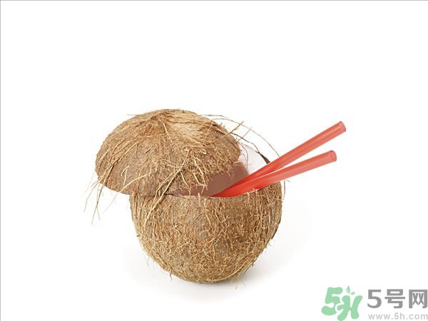 椰子是酸性還是堿性？椰子是堿性還是酸性？