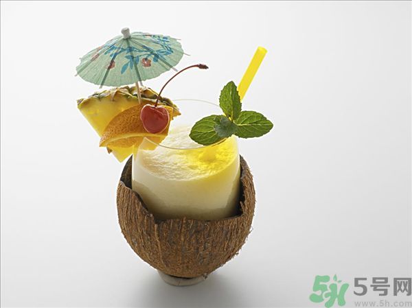 椰子是酸性還是堿性？椰子是堿性還是酸性？