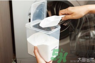 洗衣機很臟怎么清洗？洗衣機很臭怎么辦？