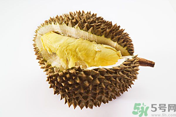吃榴蓮會上火嗎？榴蓮是發(fā)物嗎？