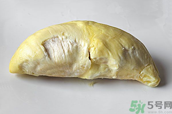 吃榴蓮會上火嗎？榴蓮是發(fā)物嗎？