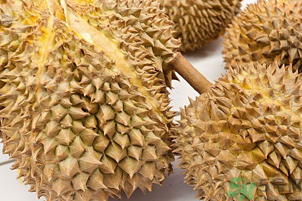 吃榴蓮會上火嗎？榴蓮是發(fā)物嗎？