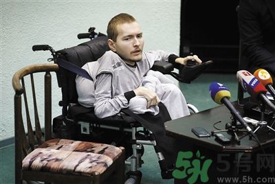 換頭手術(shù)成功了嗎?換頭手術(shù)什么時(shí)候開(kāi)始?