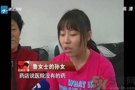 低價心臟病救命藥全國性缺貨是什么原因？什么是低價心臟病救命藥？