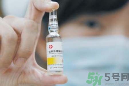 低價心臟病救命藥全國性缺貨是什么原因？什么是低價心臟病救命藥？