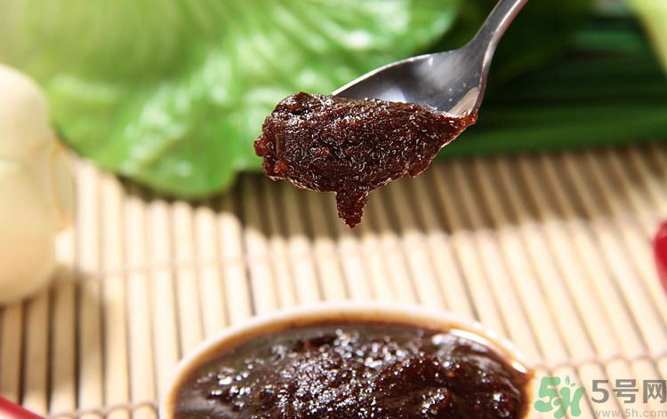 沙茶醬怎么做好吃？沙茶醬怎么做？