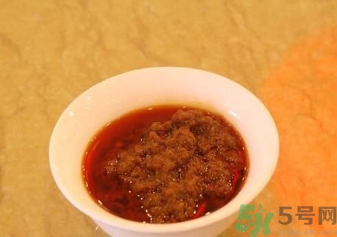 沙茶醬怎么做好吃？沙茶醬怎么做？