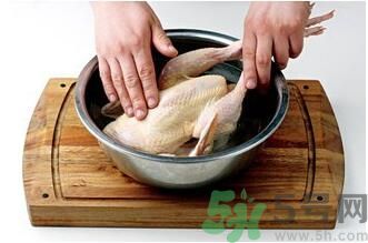 白切雞怎么入味？白切雞怎么做好吃？