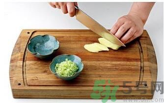 白切雞怎么入味？白切雞怎么做好吃？