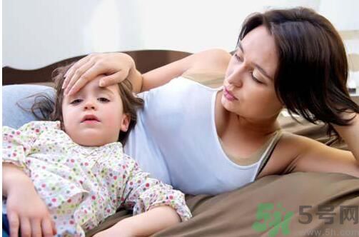 孩子發(fā)燒能吃冰淇淋嗎？感冒發(fā)燒可以吃雪糕嗎？