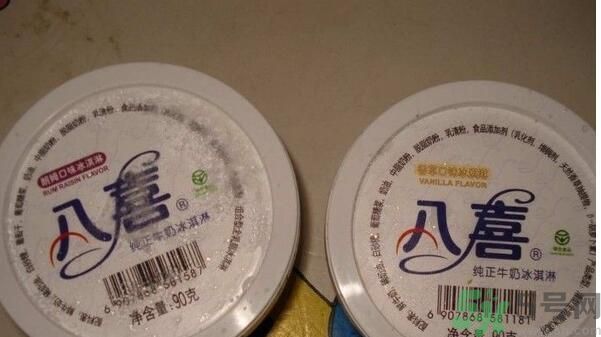 奧利奧麥旋風(fēng)怎么做？怎么自制奧利奧麥旋風(fēng)？