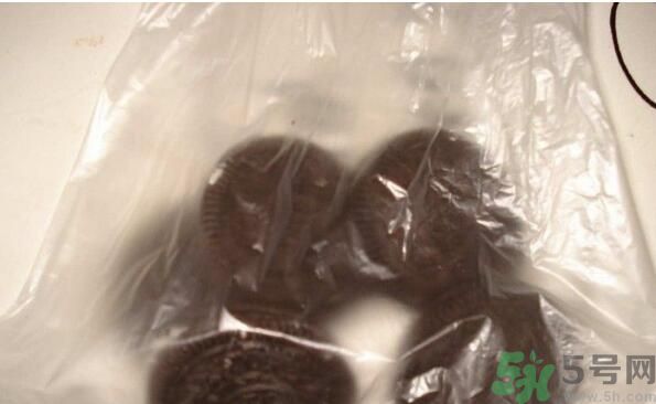奧利奧麥旋風(fēng)怎么做？怎么自制奧利奧麥旋風(fēng)？