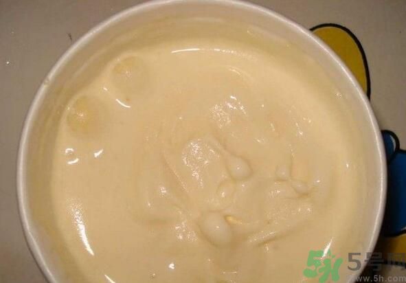 奧利奧麥旋風(fēng)怎么做？怎么自制奧利奧麥旋風(fēng)？