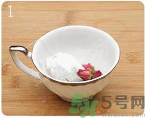 喝奶茶有什么好處？喝奶茶有什么壞處？