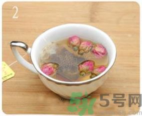 喝奶茶有什么好處？喝奶茶有什么壞處？