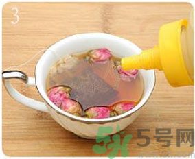 喝奶茶有什么好處？喝奶茶有什么壞處？