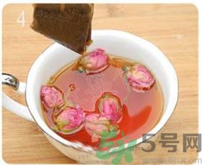 喝奶茶有什么好處？喝奶茶有什么壞處？
