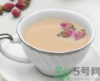 喝奶茶有什么好處？喝奶茶有什么壞處？