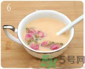 喝奶茶有什么好處？喝奶茶有什么壞處？