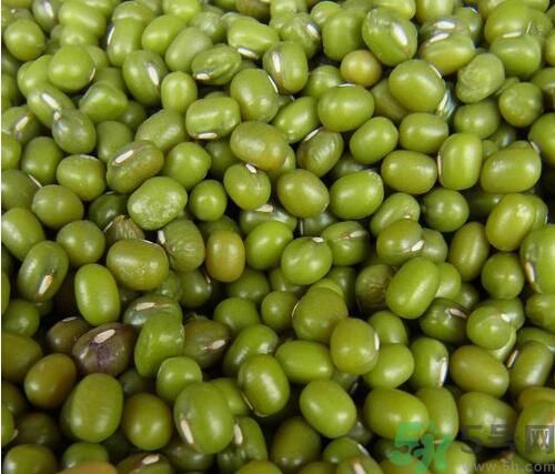 吃綠豆可以減肥嗎？喝綠豆湯能減肥嗎？