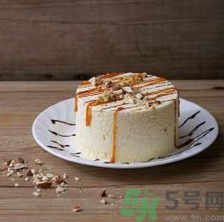 怎么用冰箱做甜點(diǎn)？冰箱甜點(diǎn)怎么做？