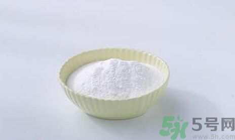 怎么用冰箱做甜點(diǎn)？冰箱甜點(diǎn)怎么做？
