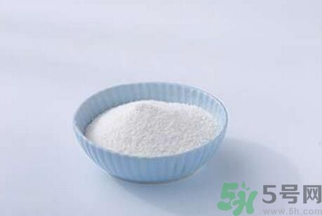 怎么用冰箱做甜點(diǎn)？冰箱甜點(diǎn)怎么做？