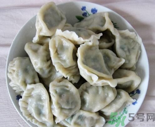 槐花怎么做好吃？槐花的做法有哪些？