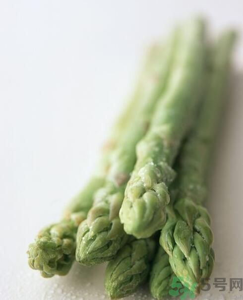 蘆筍怎么做好吃？蘆筍的做法有哪些？
