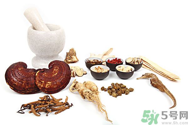 水腫能吃茄子嗎？茄子能消水腫嗎？