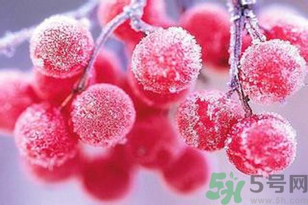 糖尿病可以吃楊梅嗎？糖尿病吃楊梅好嗎？