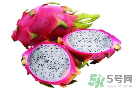 夏至吃什么水果好？夏至養(yǎng)生水果推薦