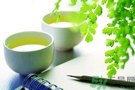 夏至吃什么水果好？夏至養(yǎng)生水果推薦