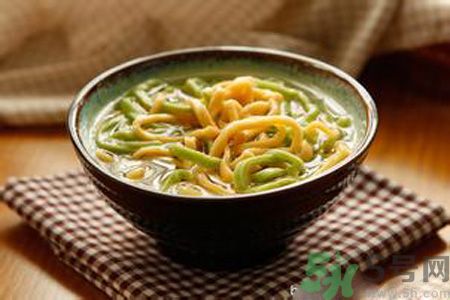 夏至有什么習(xí)俗？夏至吃什么傳統(tǒng)食物？