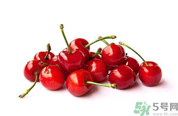 來月經(jīng)能吃櫻桃嗎？經(jīng)期吃櫻桃好嗎？