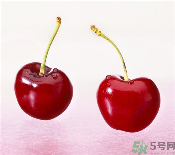 來月經(jīng)能吃櫻桃嗎？經(jīng)期吃櫻桃好嗎？