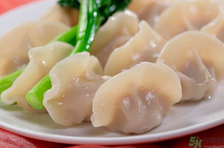 白地瓜怎么做好吃？白地瓜的做法有哪些？