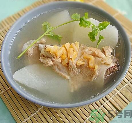 白地瓜怎么做好吃？白地瓜的做法有哪些？