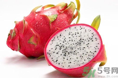 高血壓可以吃楊梅嗎？吃楊梅血壓會升高嗎？