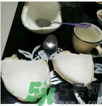 椰子可以放冰箱嗎？椰子放冰箱容易壞嗎？