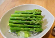吃蘆筍有什么好處？蘆筍有什么營養(yǎng)價值？