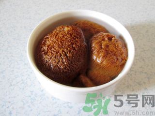 猴頭菇怎么做好吃？猴頭菇的做法有哪些？