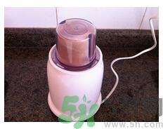 猴頭菇粉怎么做？猴頭菇餅干怎么做？